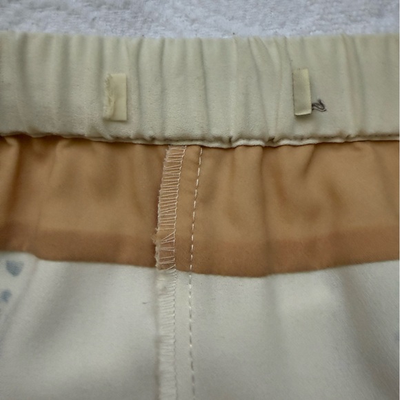 BCBGMAXAZRIA RUNWAY THE
GABRIEL PANTS
Size XXSmall - Picture 12 of 15